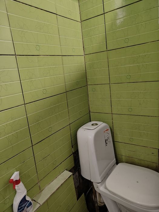 Продам частный дом