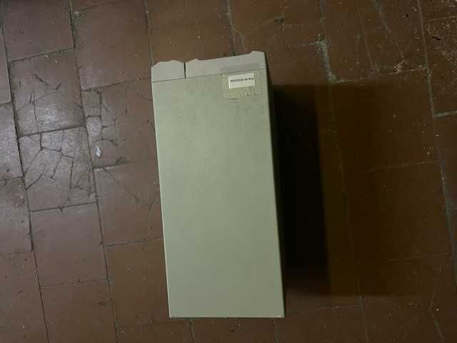источник бесперебойного питания  SMART UPS