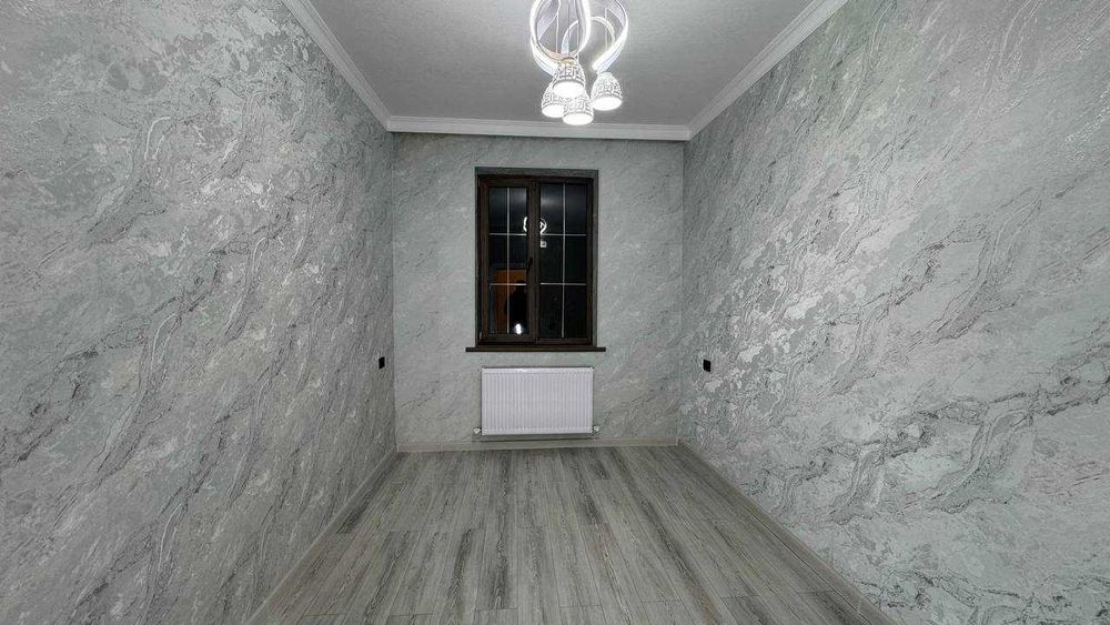 Фрунзиский Теннисни корд 7 қаватда 3 хонали квартира сотилади.ID: 1527