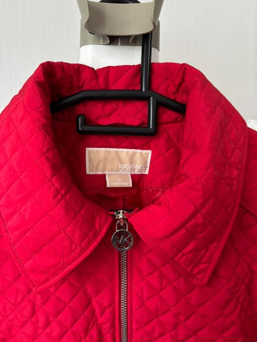 Куртка Michael Kors размер S
