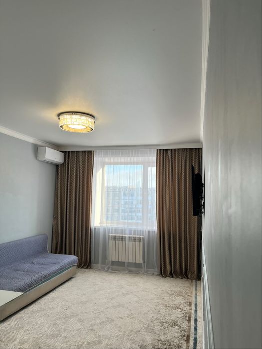 Продам Евротрешку в центре города