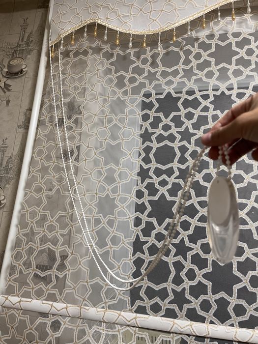 Ролл штор продается