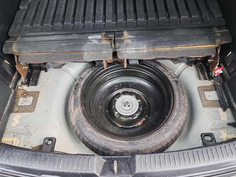 Mazda 5 • 7 locuri • Întreținută • Acte & istoric clar