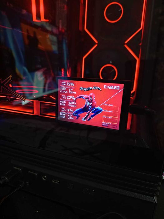 продам игровой компьютер