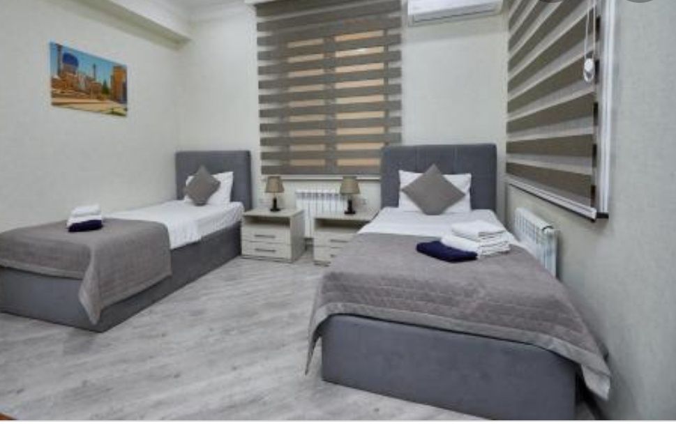 ‼️Hotel ‼️hostel ‼️xostel otel gastinitsa mehmonxona ijaraga uy