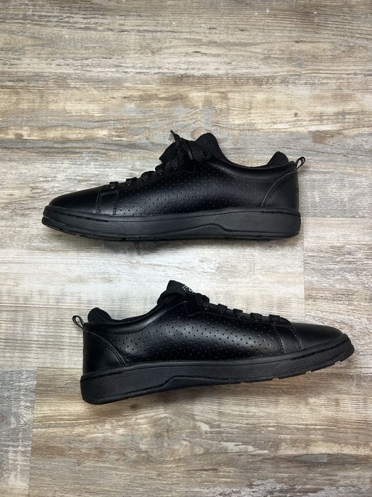 Skechers Street Alpha Lite - унисекс нови маратонки. EU41