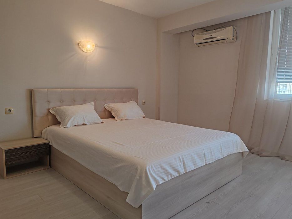 Дава се под наем Мезонет в Пловдив, Каменица 1 - 140 кв.м за 663 € - Снимка #4