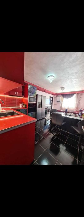 Apartament 3 camere