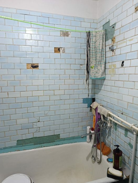 Продам квартиру в районе перенатального