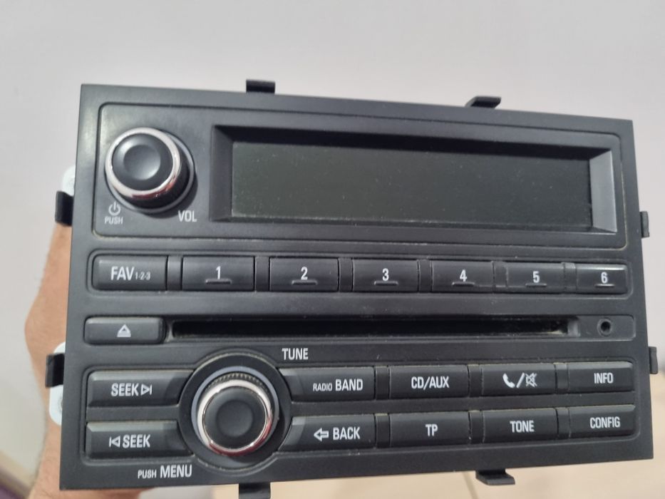 Cobolt maginatof sotiladi 2018 yil top toza