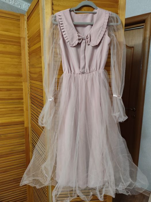 Платье юбка брюки для девочек.