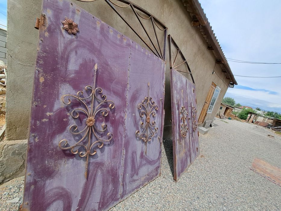 90000 продам продам