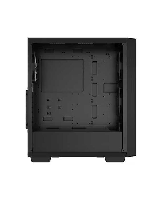 Кейс Deepcool CC560 Black RGB