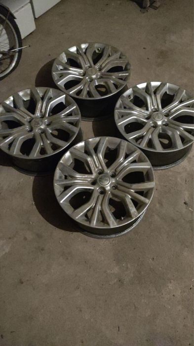 Kia, hyundai tucson,sonata,k5,sportage, palisade,sorento,santa fe