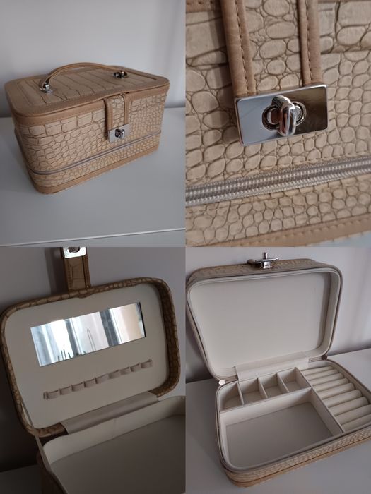 Сваровски Swarowski цвете за украса на дома и други бижута от Азия