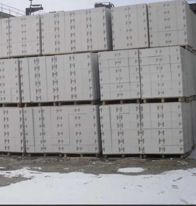 Ракушняк. Экотон. Цемент. Профлист. Лес