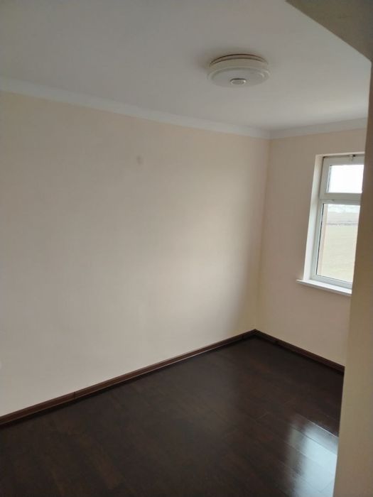 Срочно продаю свою 3х Комнатную Квартиру