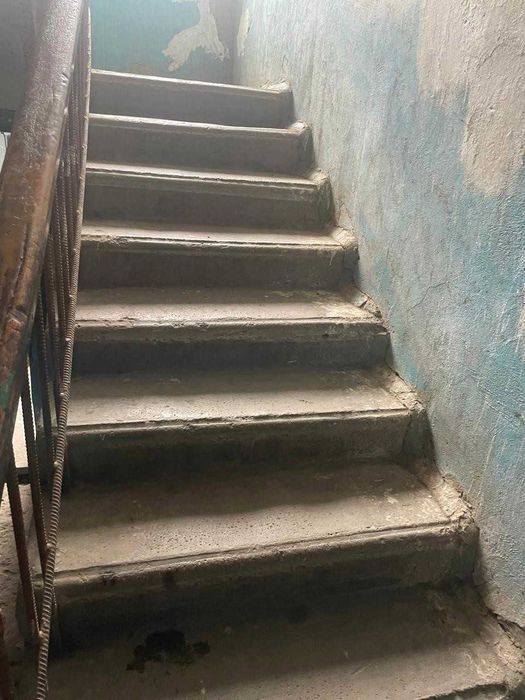 Продажа 3-комнатной квартиры в Деркуле