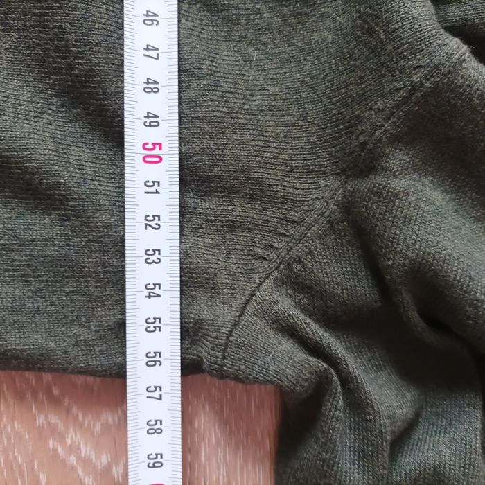 Nautica, Ted Baker M/L/ХЛ нов пуловер
