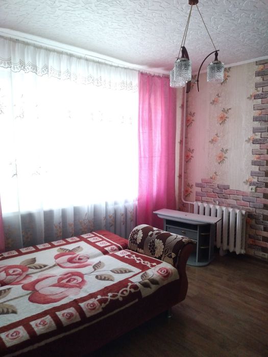 Сдам 1 ком. квартиру