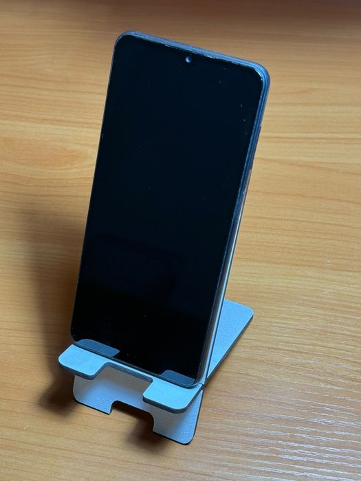 Продаю Samsung A12