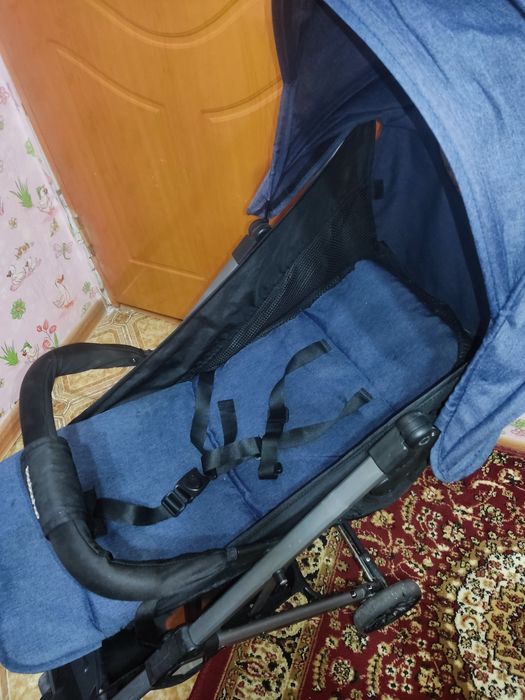 Срочно! Звоните до 22:00