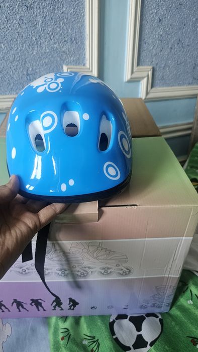 O'g'il bolalar uchun roliklar