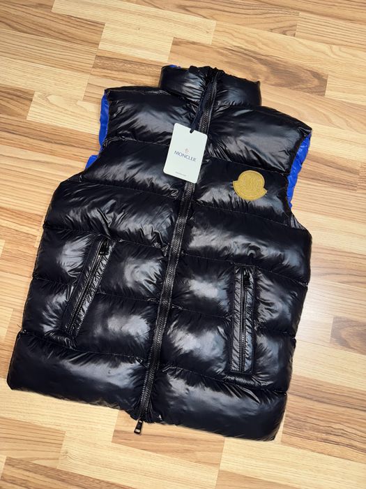 Vesta Premium Barbati