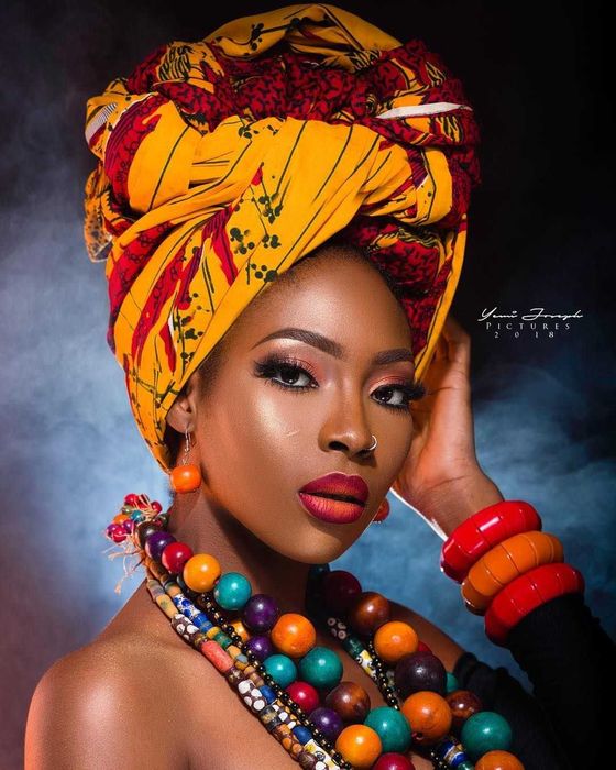 снимки на картини