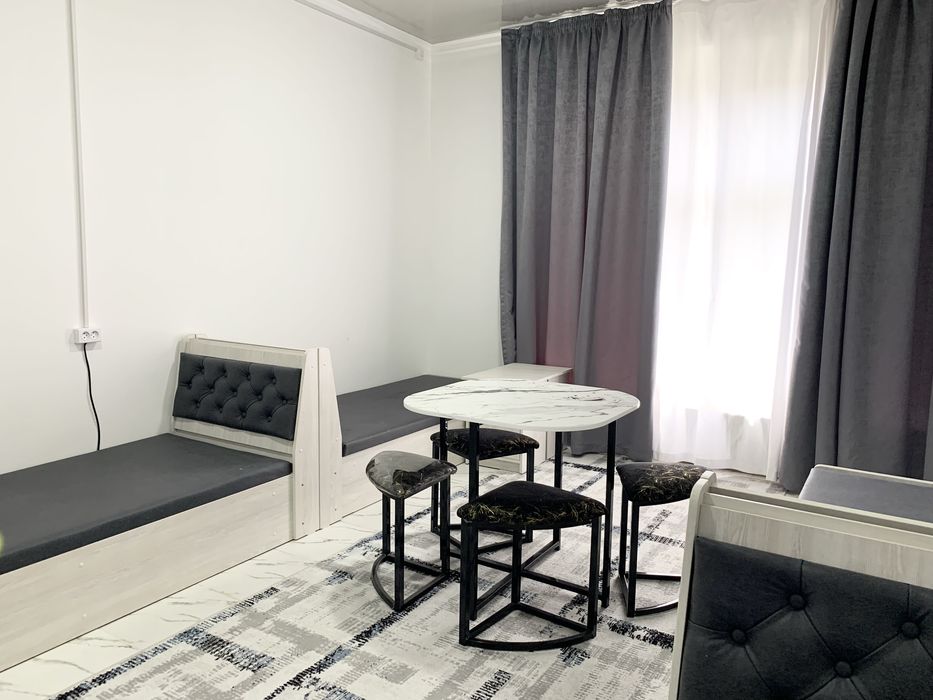 кунлик,посуточно,Hostel,Hotel,хостел,отель, гостиница