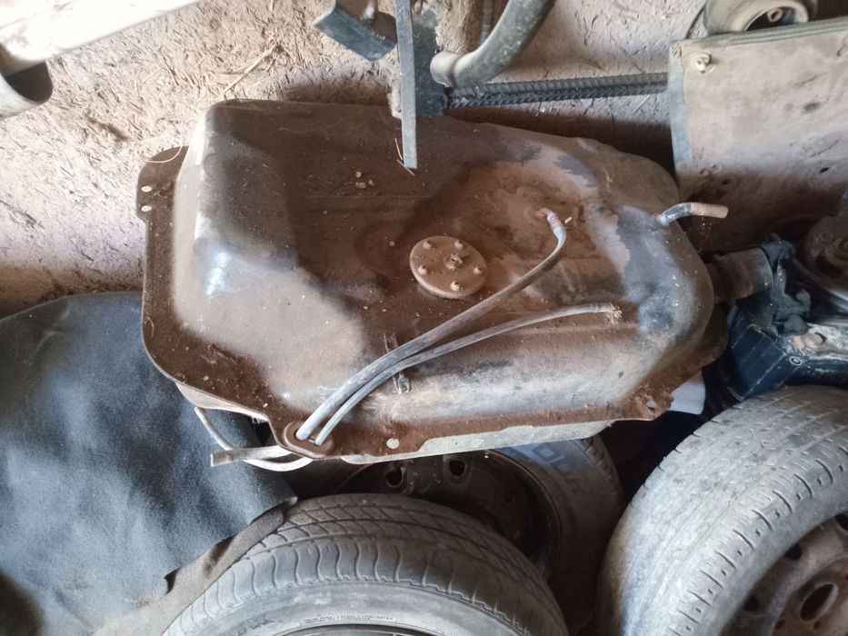 Тико эхтиет кисмлари сотилади