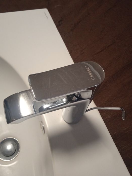 Продавам смесител