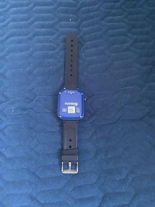 Часы детские , Aimoto