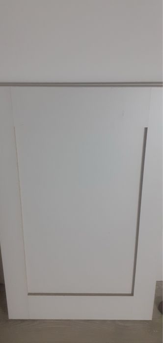 Стол компьютерный Лофт, 110х66x75 см,