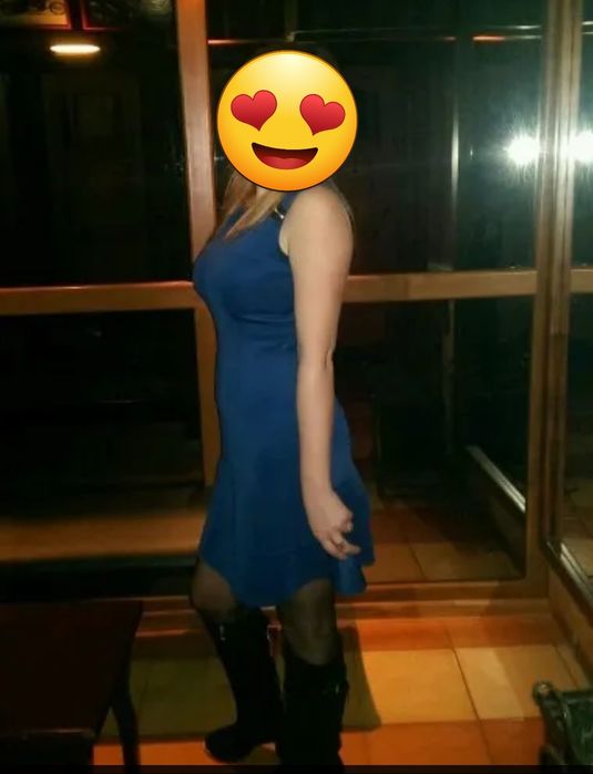 Продам платья женские