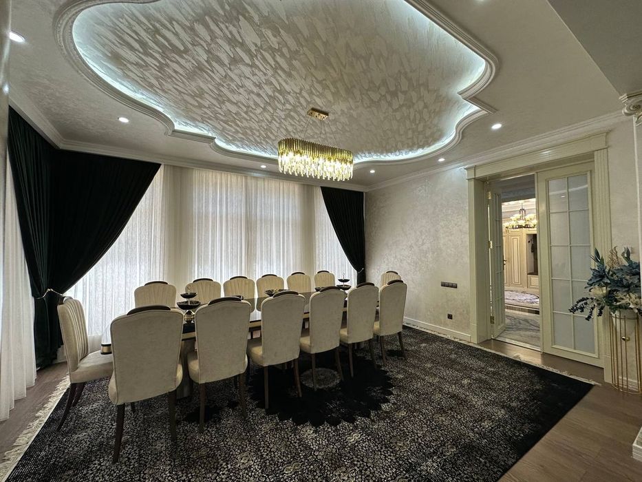 Сдается на аренда дом участок Мирзо Улугбек район Шастри