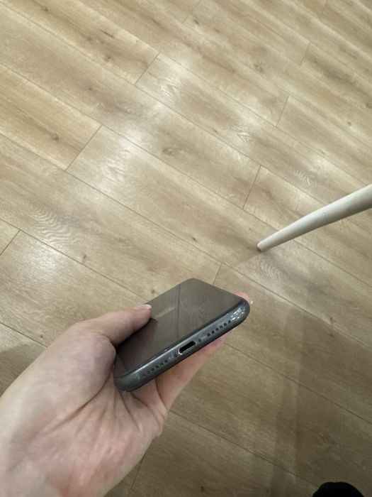 Iphone 11 продам срочно !