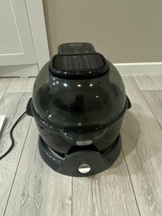 Мультиповар SC-20 AVEREOLOGY