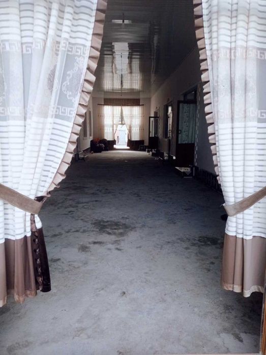 Участка сотилади