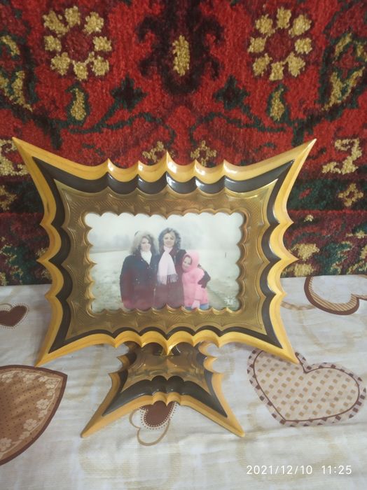 Продам рамки для фото