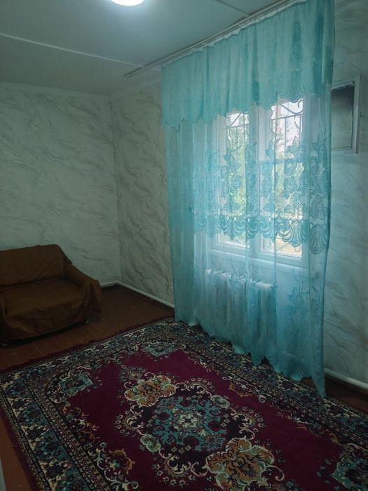 Аренда 3-х комнатная квартира Янгихает Спутник 8