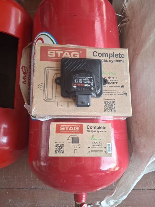 Метан оргинал янги