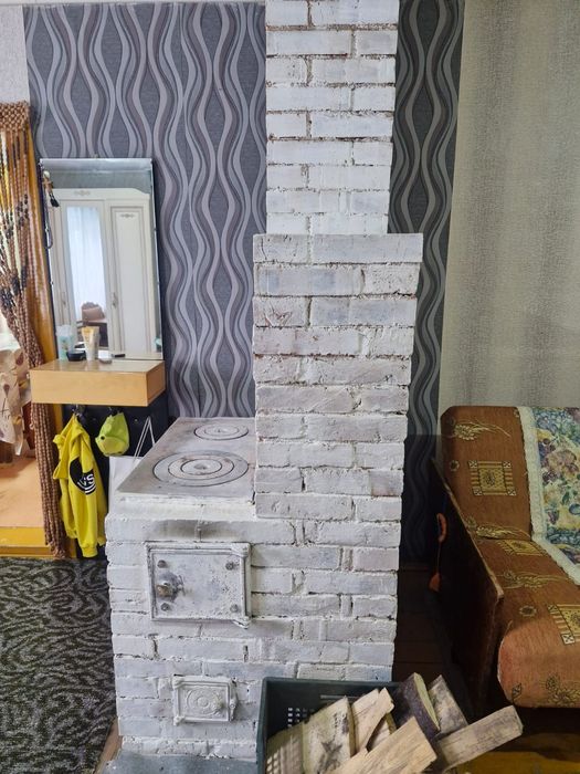 Продам дачу 1я дачная кр. трасса.