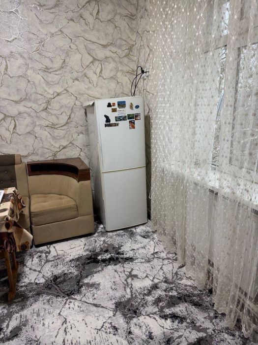 Срочно 2х Горпарк сдаётся