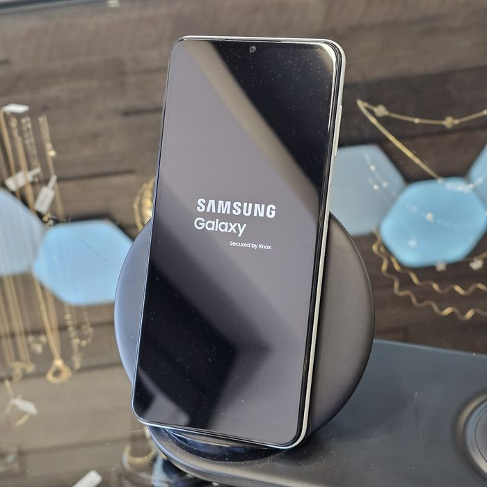 Amanet F28: Samsung A04s (p)