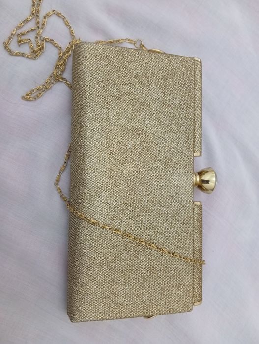 Kashelok(toylaga tutsayam zor)