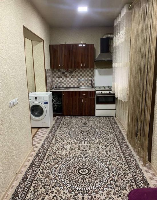 Чилонзор kvartira