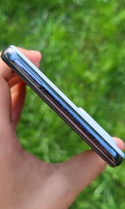 Samsung a52 ideal