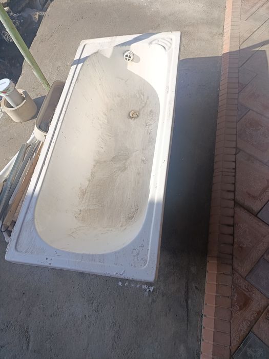 в  нужно всего лишь помыть