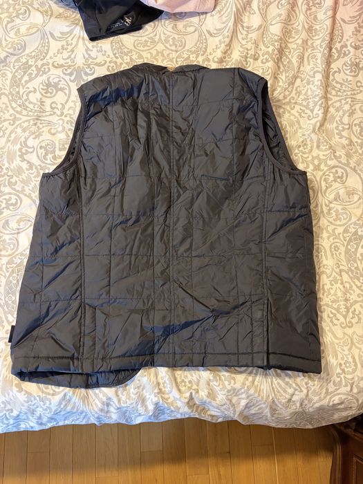 Vesta Primavara River Woods Marime M